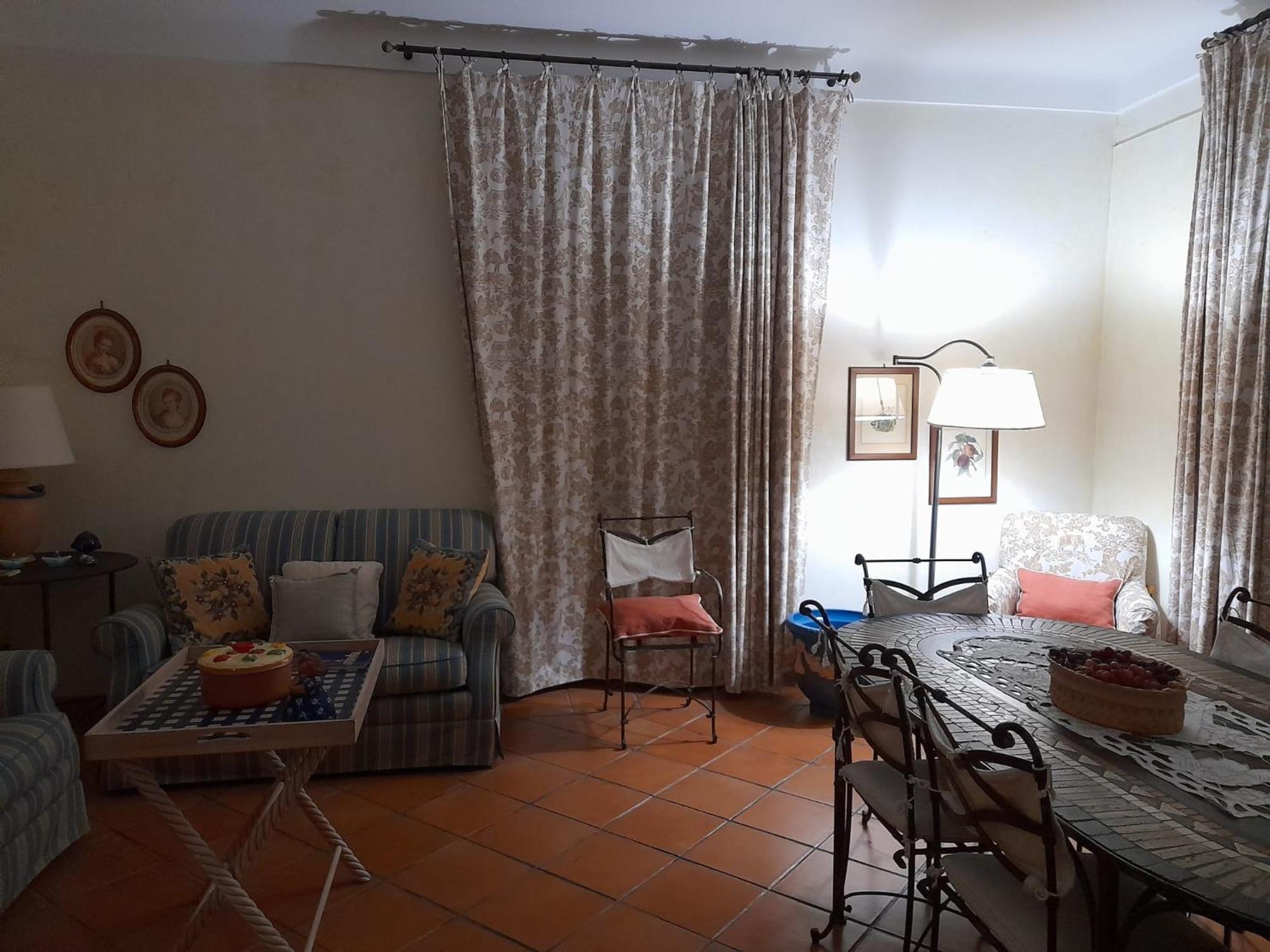 Villa Rossi Polignano a Mare Cameră foto